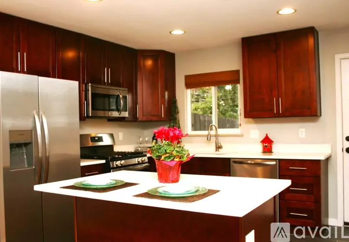 5019 West 34th Avenue, Unit 5019 W 34th Ave Apartment for rent in Denver, CO