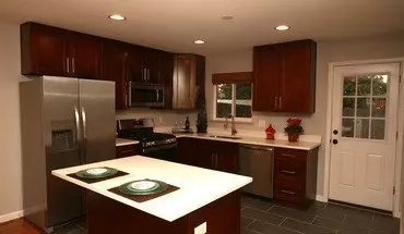 2 of 26 5019 West 34th Avenue, Unit 5019 W 34th Ave Apartment for rent in Denver, CO