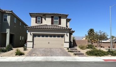 6458 Blue Ember Ave Apartment for rent in Las Vegas, NV
