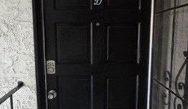 392 Pala Vista Dr Unit D Apartment for rent in Vista, CA