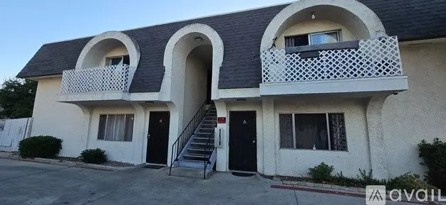 392 Pala Vista Dr Unit D Apartment for rent in Vista, CA