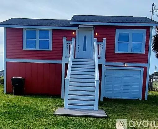 5710 Maco St Apartment for rent in Galveston, TX