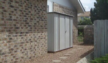 746 Martha Gale Dr Apartment for rent in El Paso, TX