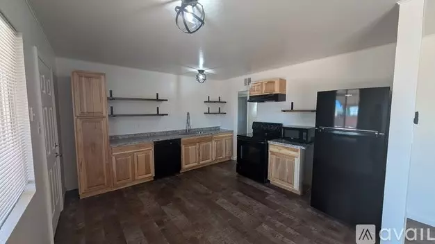 1812 S Hardy Dr Apartment for rent in Tempe, AZ 1812 S Hardy Dr Apartment for rent in Tempe, AZ