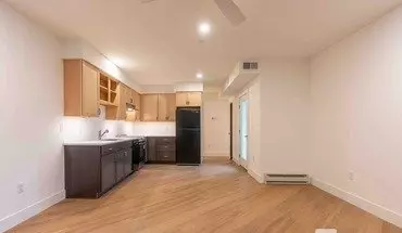 3 of 14 517 18th St Unit 303 Apartment for rent in Altoona, PA