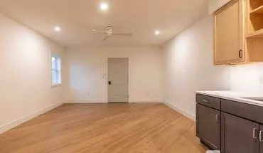 5 of 14 517 18th St Unit 303 Apartment for rent in Altoona, PA