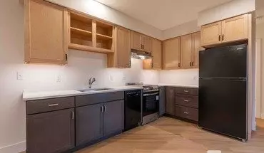 4 of 14 517 18th St Unit 303 Apartment for rent in Altoona, PA