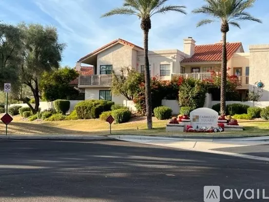 7800 E Lincoln Dr Unit 1006 Apartment for rent in Scottsdale, AZ 7800 E Lincoln Dr Unit 1006 Apartment for rent in Scottsdale, AZ