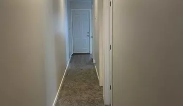 2 of 10 204 Lindell Drive, Unit 3 Apartment for rent in Normal, IL
