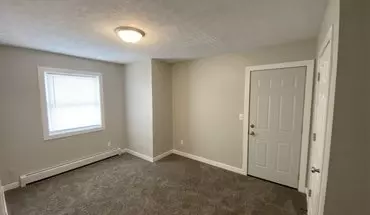 3 of 10 204 Lindell Drive, Unit 3 Apartment for rent in Normal, IL