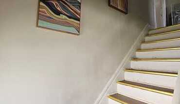 Sherman St Unit Unit Apartment for rent in Akron, OH