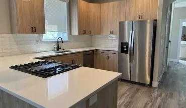 4 of 24 1240 S 11 Th St Unit 1240 Apartment for rent in Independence, OR