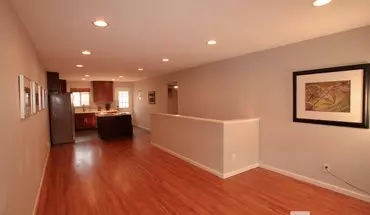 3 of 26 5019 West 34th Avenue, Unit 5019 W 34th Ave Apartment for rent in Denver, CO