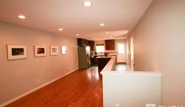 4 of 26 5019 West 34th Avenue, Unit 5019 W 34th Ave Apartment for rent in Denver, CO