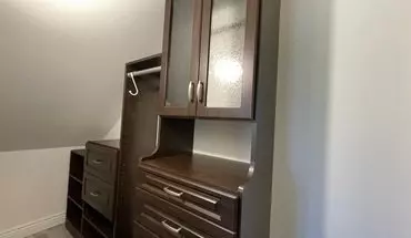 4 of 16 10 Prado, Unit Room #2 Apartment for rent in Irvine, CA
