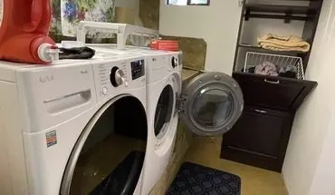 5 of 16 10 Prado, Unit Room #2 Apartment for rent in Irvine, CA