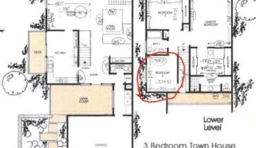 2 of 16 10 Prado, Unit Room #2 Apartment for rent in Irvine, CA