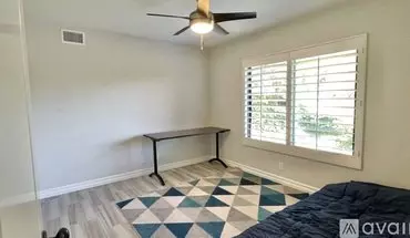 3 of 16 10 Prado, Unit Room #2 Apartment for rent in Irvine, CA