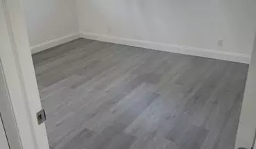 2 of 7 1638 Dewey St Unit 206 Apartment for rent in Hollywood, FL