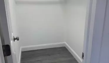 4 of 7 1638 Dewey St Unit 206 Apartment for rent in Hollywood, FL