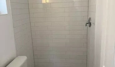 3 of 7 1638 Dewey St Unit 206 Apartment for rent in Hollywood, FL