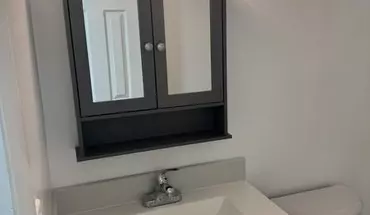 5 of 7 1638 Dewey St Unit 206 Apartment for rent in Hollywood, FL