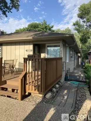 4019 France Ave Apartment for rent in Minneapolis, MN