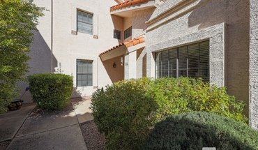 7800 E Lincoln Dr Unit 1006 Apartment for rent in Scottsdale, AZ
