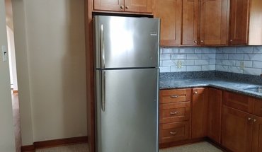 127 E 1st St Unit 2 Apartment for rent in Hazleton, PA