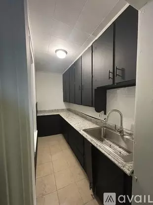 17 Superior Rd Unit 2 Apartment for rent in Worcester, MA