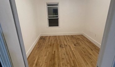 17 Superior Rd Unit 2 Apartment for rent in Worcester, MA