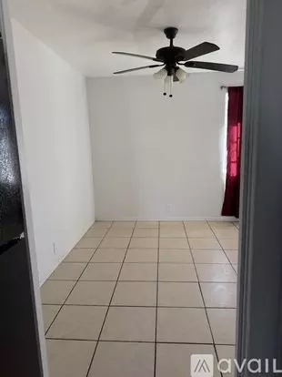 1813 N 18Th St Unit 4 Apartment for rent in Phoenix, AZ