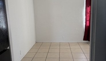 1813 N 18Th St Unit 4 Apartment for rent in Phoenix, AZ