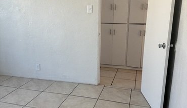 1813 N 18Th St Unit 4 Apartment for rent in Phoenix, AZ