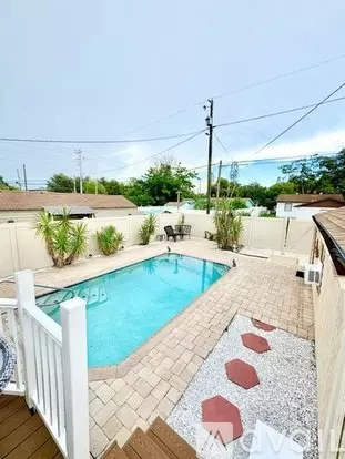 3520 3Rd Ave Apartment for rent in St Petersburg, FL 3520 3Rd Ave Apartment for rent in St Petersburg, FL