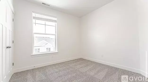 898 Hemsworth Way Unit 304 Apartment for rent in Saratoga Springs, UT