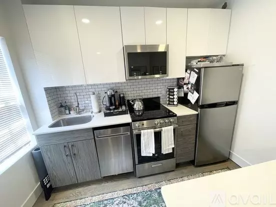 61 Joy St Unit 3A Apartment for rent in Boston, MA 61 Joy St Unit 3A Apartment for rent in Boston, MA