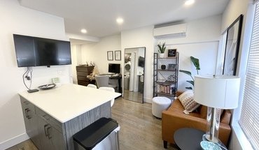 61 Joy St Unit 3A Apartment for rent in Boston, MA