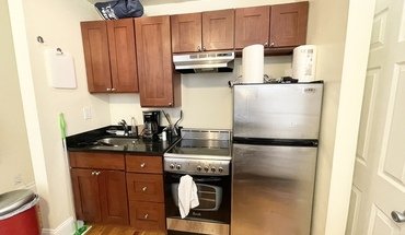 24 Joy St Unit 1cp Apartment for rent in Boston, MA
