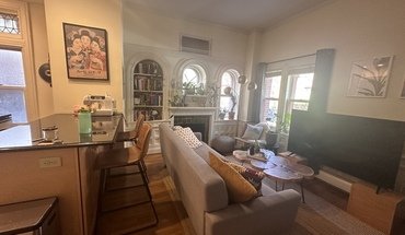 195 Commonwealth Ave Unit 1A Apartment for rent in Boston, MA