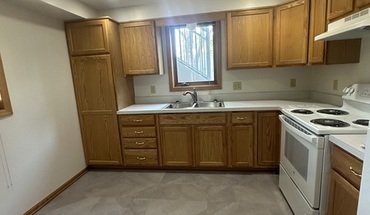 2837 County Rd Apartment for rent in St Paul, MN