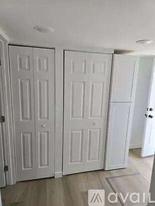 523 Birch St Apartment for rent in Anaconda, MT