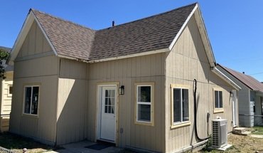 523 Birch St Apartment for rent in Anaconda, MT