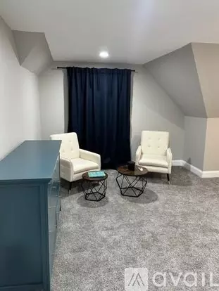 5 Merion Ter Apartment for rent in Collingswood, NJ