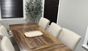 5 Merion Ter Apartment for rent in Collingswood, NJ