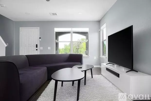 5505 Viewpoint Dr Apartment for rent in Austin, TX