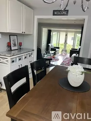 883 Weirs Blvd Unit 34 Apartment for rent in Laconia, NH