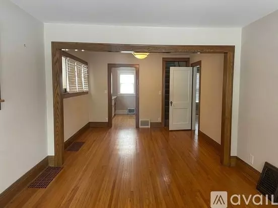2904 Salem Ave S Apartment for rent in St Louis Park, MN