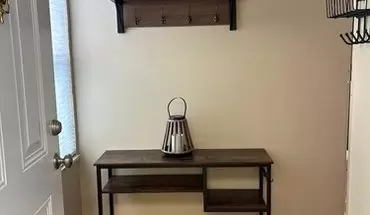 5 of 12 2106 Kanawha Blvd Unit 128 E Apartment for rent in Charleston, WV