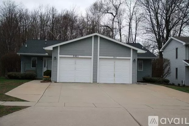 Gettysburg St Unit 3901 Apartment for rent in Midland, MI